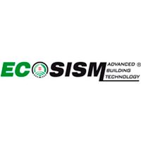 Logo-Ecosism-1