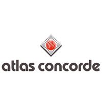 logo-Atlas-Concorde