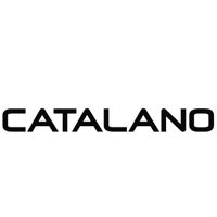 logo-Catalano