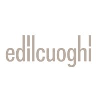 logo-Edilcuoghi