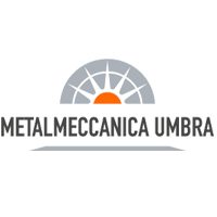 logo-Metalmeccanica-umbra