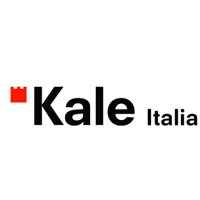 logo-kale-italia