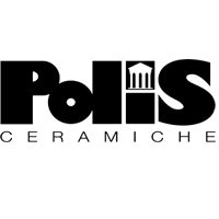 logo-polis