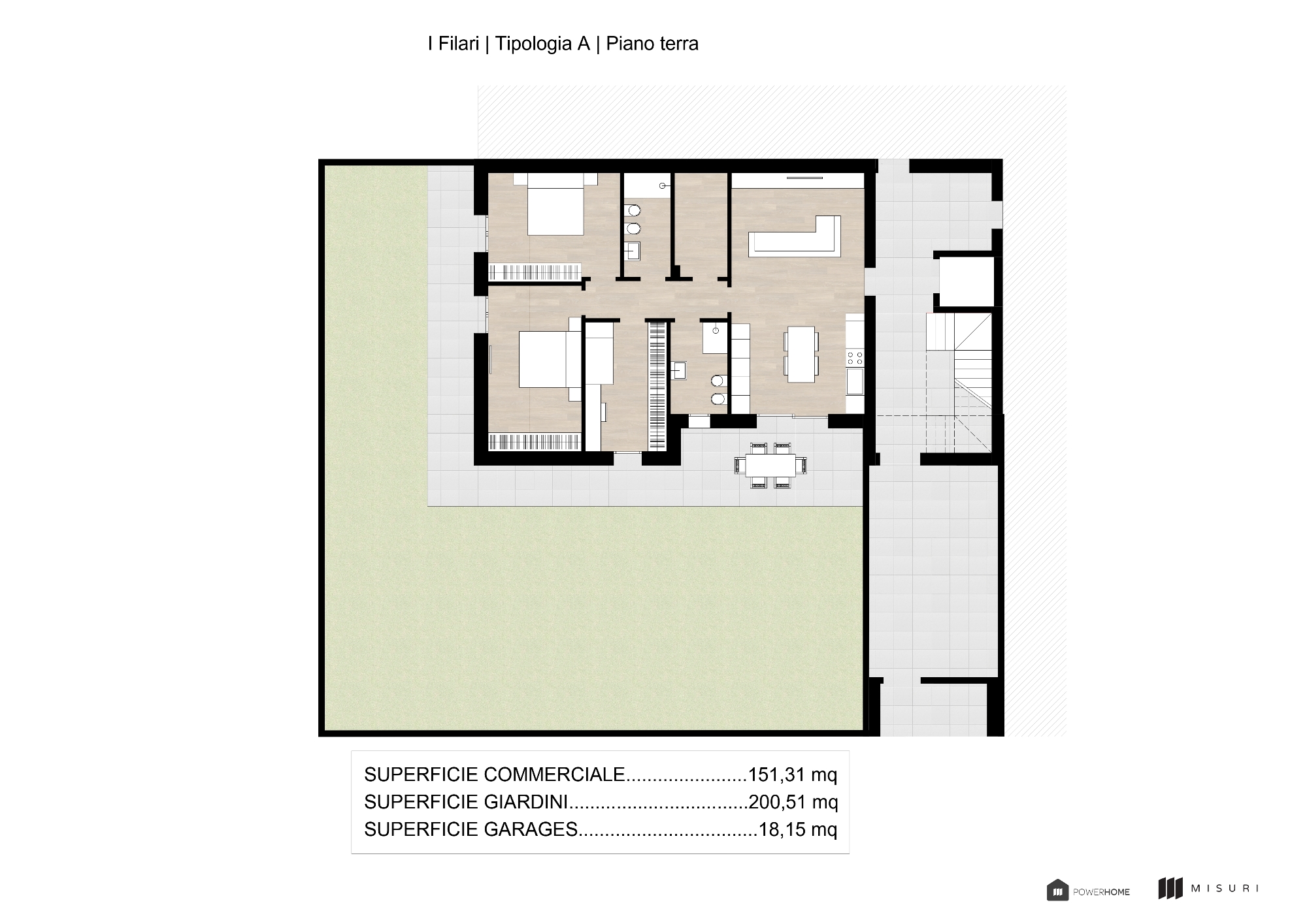 1. I FILARI_A_TERRA_page-0001