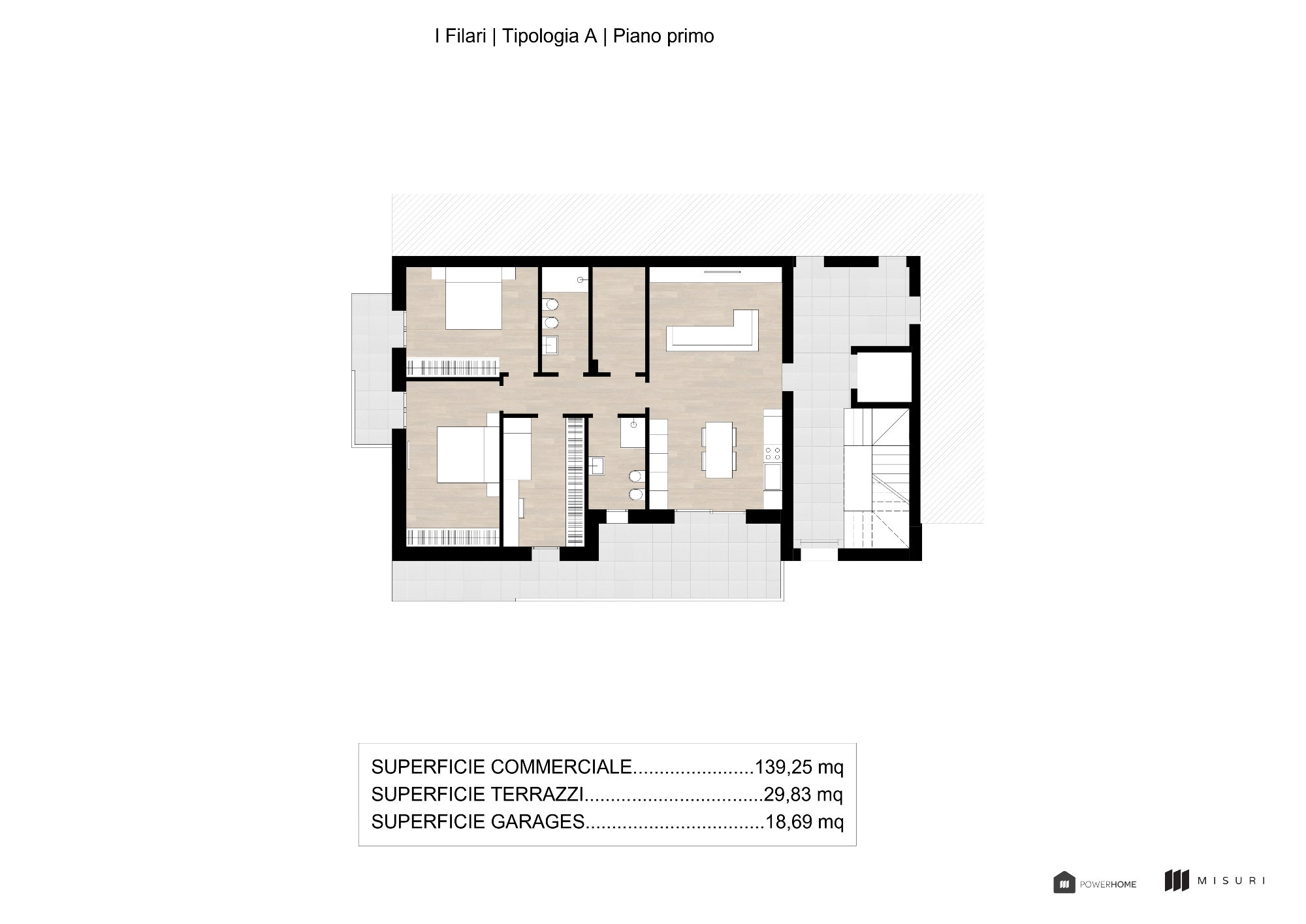 3. I FILARI_A_PRIMO_page-0001