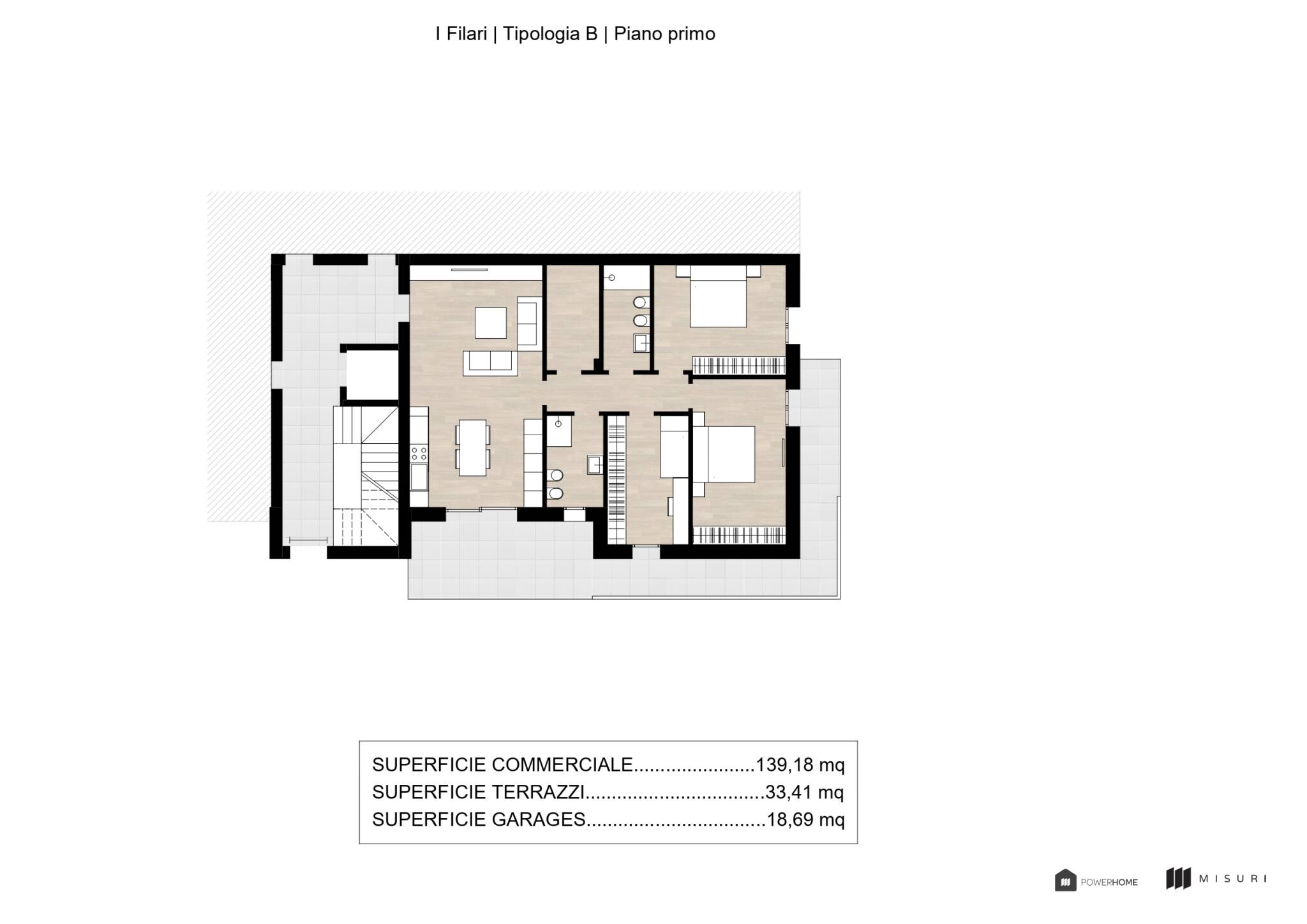 4. I FILARI_B_PRIMO_page-0001