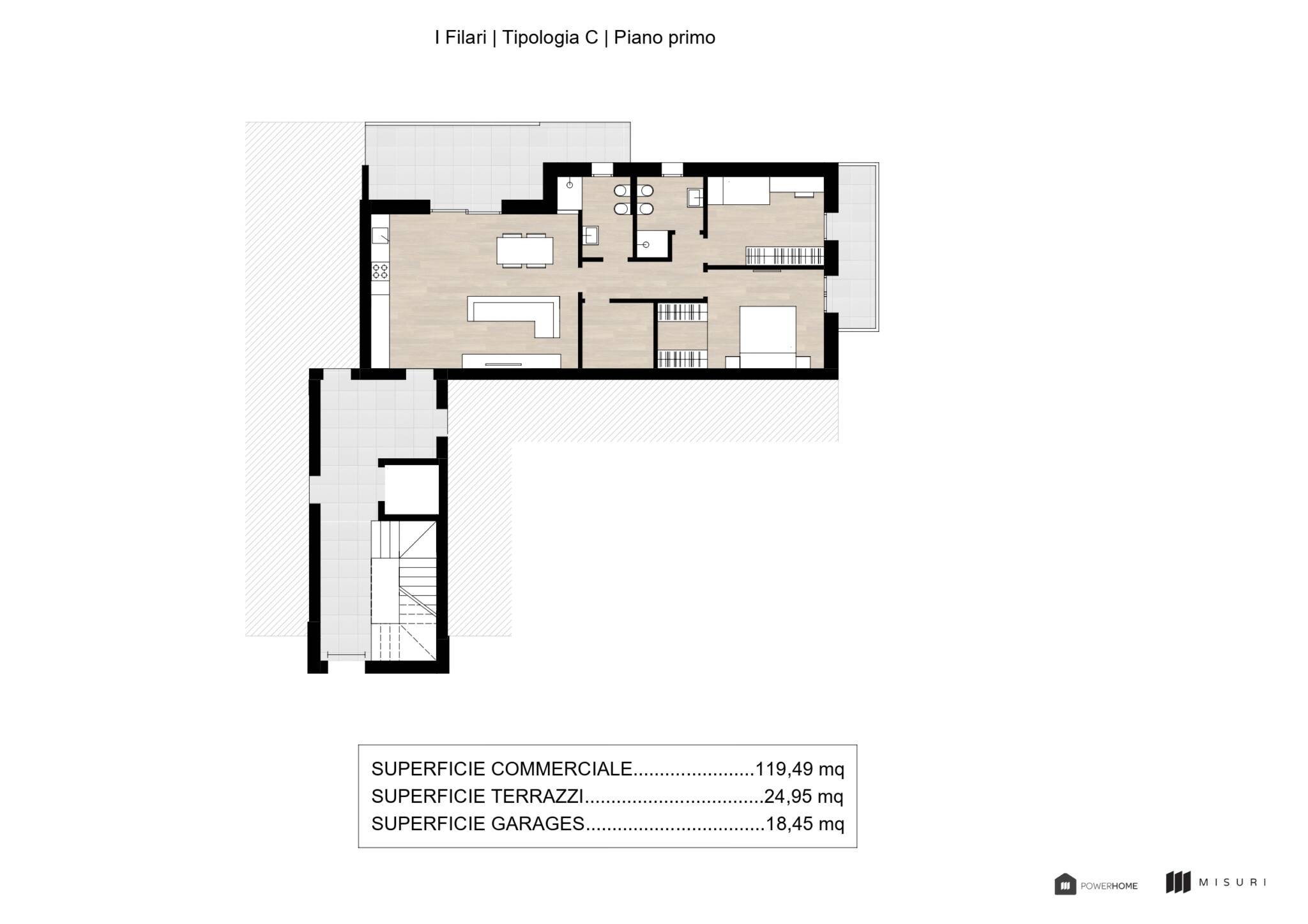 5. I FILARI_C_PRIMO_page-0001