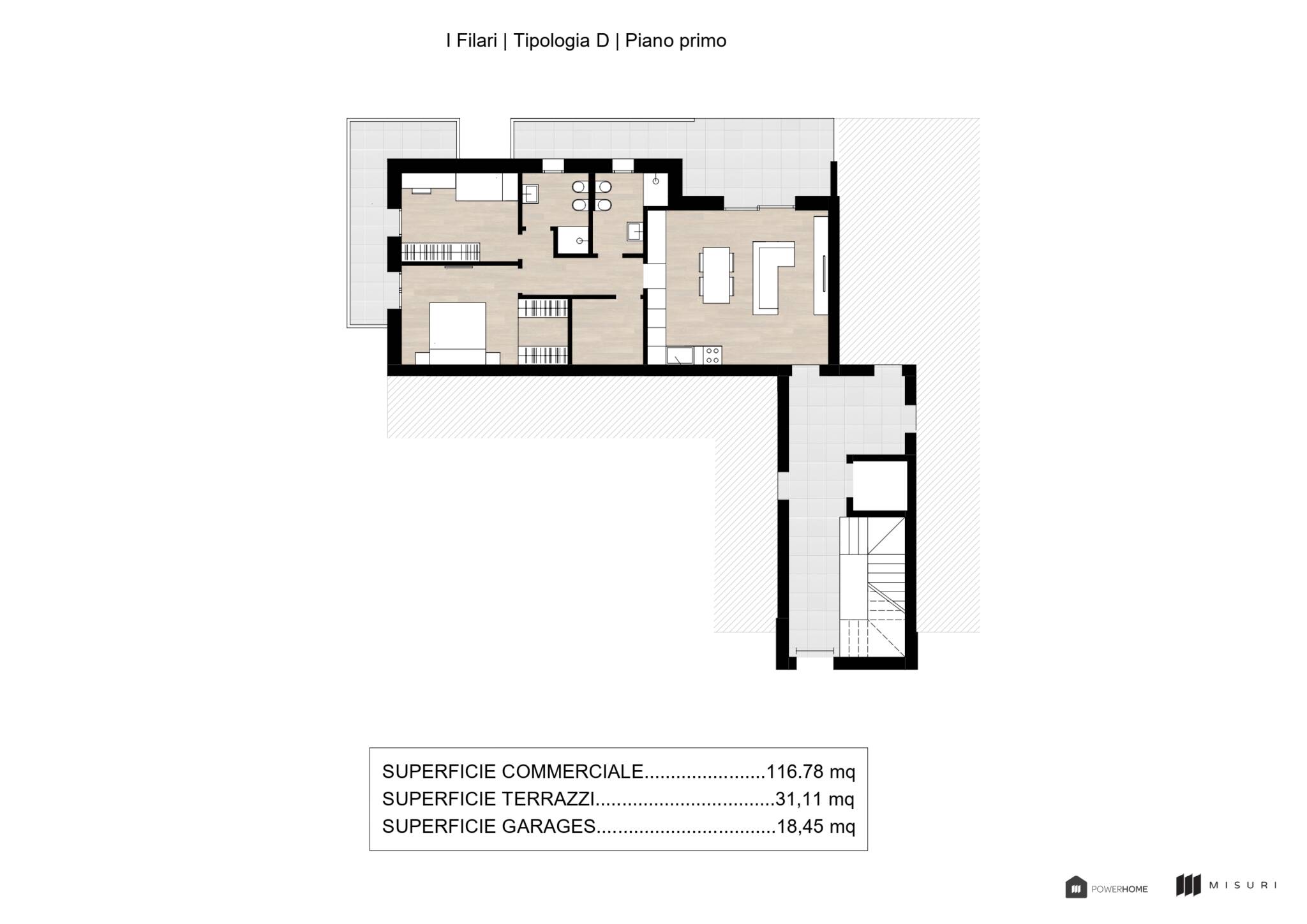 6. I FILARI_D_PRIMO_page-0001