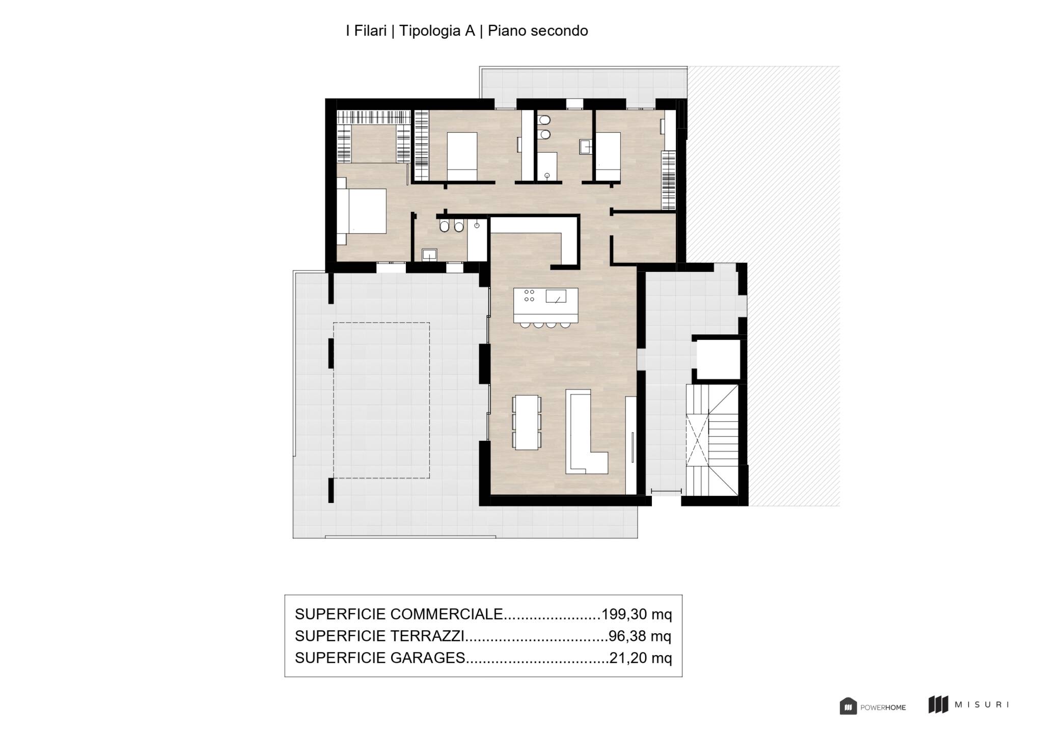 7. I FILARI_A_SECONDO_page-0001