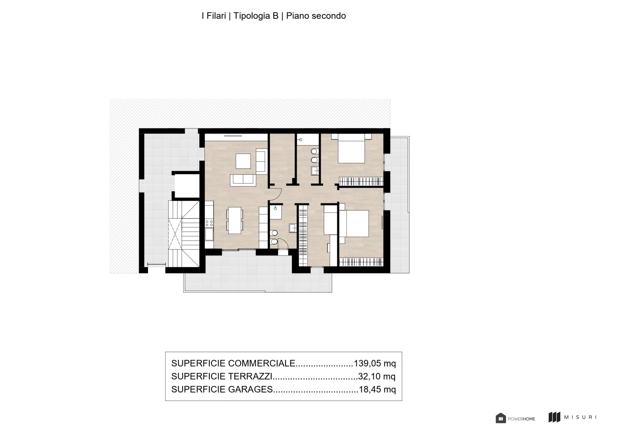 8. I FILARI_B_SECONDO_page-0001